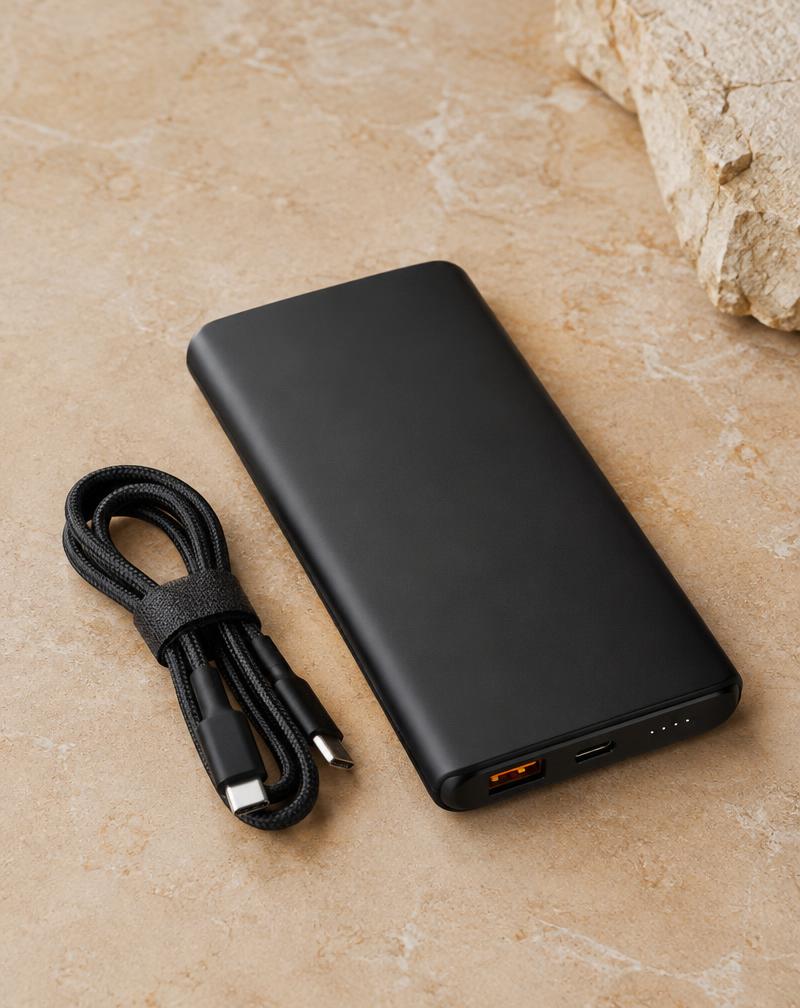 Gadgets