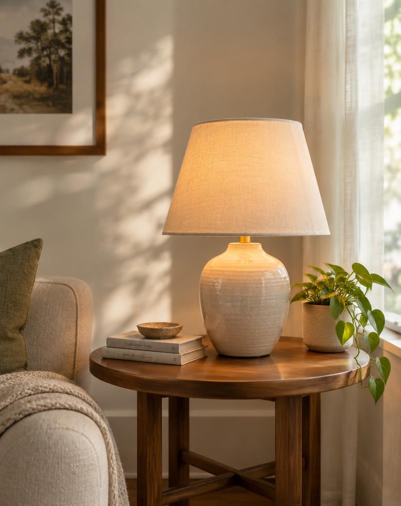 Home Décor
